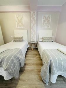Imperium Apartamentos Centro Parking Gratis