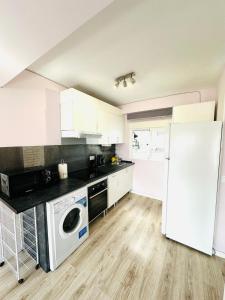 Imperium Apartamentos Centro Parking Gratis