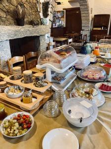 Agriturismo Lu Branu img3