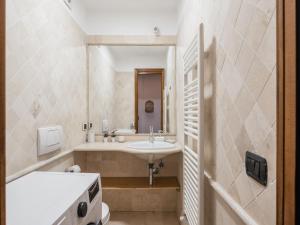 The Best Rent - Colorful loft in Trastevere area