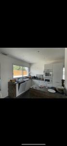 Villas Villa luxe Meyer’s beach : photos des chambres