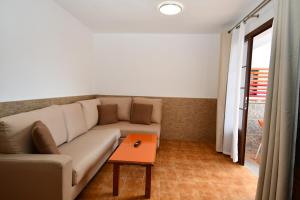 Apartamentos Villa Florida