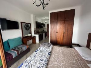 Appart Hotel Cabo dream CABO