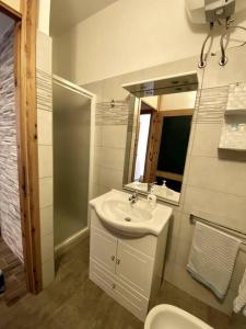 Casa Pux img13