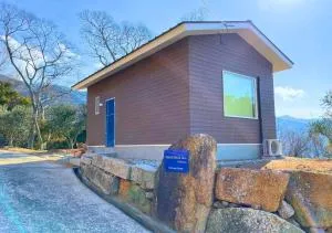 BLUE AMALFI - Vacation STAY 91483v - Setouchi