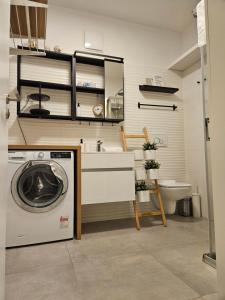 Apartments & Burgers REZIDENCA PIPANOVA