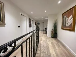 SAINT MICHEL - 新戈里察