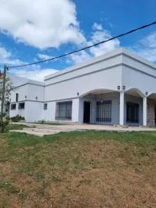 Costa Blanca - Esquina