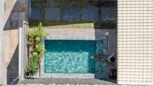 Casa TUA no Preá pertinho do Mar - Cruz