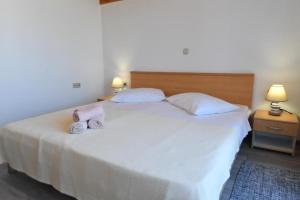 Apartments for families with children Opatija - Pobri, Opatija - 7890