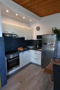 Apartments for families with children Opatija - Pobri, Opatija - 7890