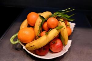 Apartments for families with children Opatija - Pobri, Opatija - 7890