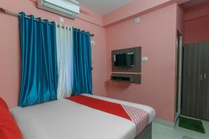 Hotel O Prime International