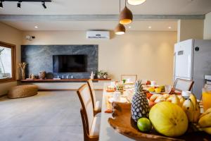 Casa TUA no Preá pertinho do Mar