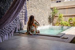 Casa TUA no Preá pertinho do Mar