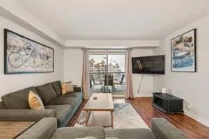 Lakeside Memories, Pool, Hot Tub, Central - Panorama