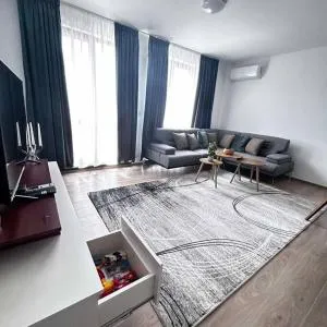 Нощувки Хранова - Perushtitsa