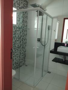 Aconchego nas Montanhas