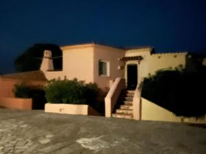 Residence Cala Rossa img83