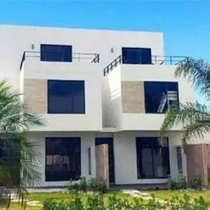 Aire acondicionado Parking Llegada autónoma Duermen 8 huespedes - Xochitepec