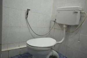 IKIAM- in Nature's Embrace - Mānantoddy