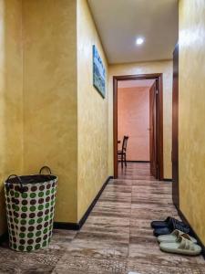 Bansko Getaway- Ski & Summer Activities , sleep 6