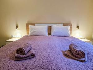 Bansko Getaway- Ski & Summer Activities , sleep 6