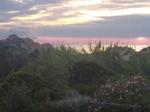 Residence Cala Rossa img87