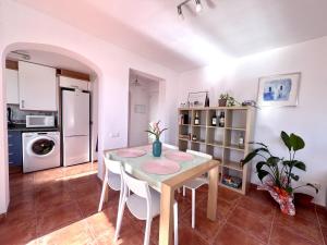 Residencial Club - Apartamento con vistas