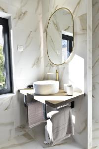 Chez Pierre dans le centre de Brive