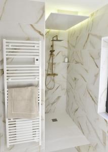 Chez Pierre dans le centre de Brive