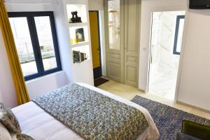 Chez Pierre dans le centre de Brive