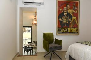 Chez Pierre dans le centre de Brive