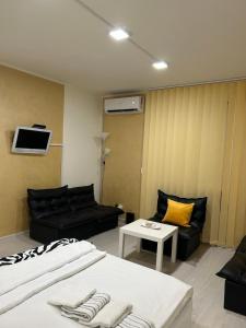 Apartman Marina Aranđelovac