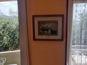 Il Poggio 3A monolocale