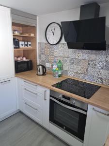 Terraza Sol y Niebla