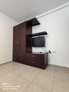 Departamento nuevo en Cholula, Puebla 111