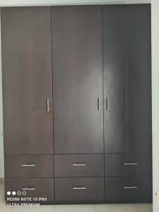 Departamento nuevo en Cholula, Puebla 111