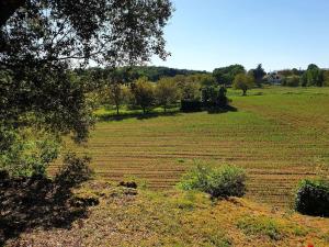 Chalets Nuit d-Amour - Chalet cocooningchauffe/climatise : photos des chambres