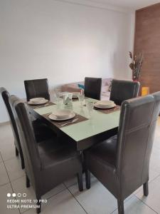 Departamento nuevo en Cholula, Puebla 111