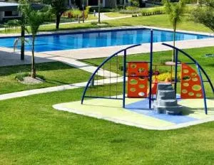 Tu diversion en un solo lugar Facturamos - Xochitepec