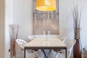 The Collection Barcelona - Wonderful 2-bd apart with balcony Plaza Cataluña