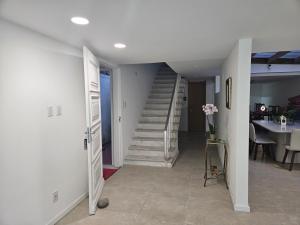 Espaço Semente Solar Jade