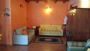 La Casa Di Isa