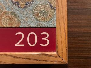 Gion HANNA STAY - Vacation STAY 69123v