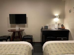 Gion HANNA STAY - Vacation STAY 69110v