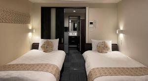 Gion HANNA STAY - Vacation STAY 69136v