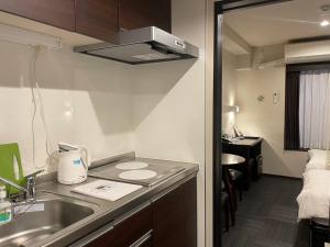 Gion HANNA STAY - Vacation STAY 69110v