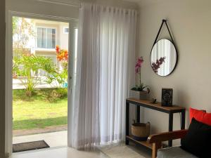 Monte das Oliveiras - Casa Oriba