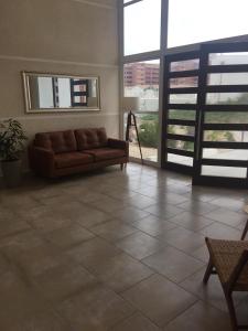 DEPARTAMENTO VISTA PACIFICO LA SERENA